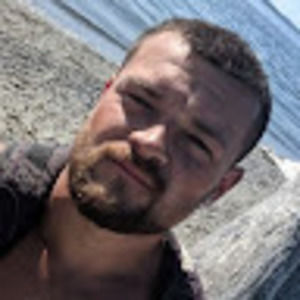 Meet your Posher, Craig